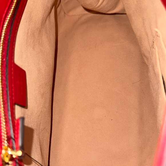 Gucci bag - Picture 4 of 6